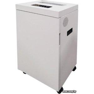 Шредер Office-Kit S535 (3.8x40)