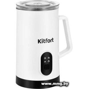 Купить Kitfort KT-7177 в Минске, доставка по Беларуси