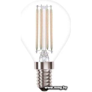 Купить Лампа светодиодная Smartbuy SBL-P45F-8-40K-E14 в Минске, доставка по Беларуси