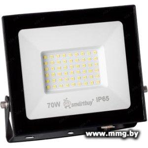 Купить Прожектор SmartBuy SBL-EFL-70-65 в Минске, доставка по Беларуси