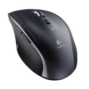 Logitech Marathon Mouse M705 [910-001950]