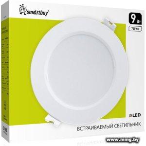 Точечный светильник SmartBuy SBL-DLp-9-65