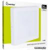 Светильник SmartBuy SBL-SqSDLp-24-65