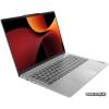 Lenovo IdeaPad Slim 5 14AHP9 83DB001CRK