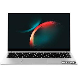 Samsung Galaxy Book3 15.6 NP754XFG-KB2US