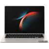 Samsung Galaxy Book3 Pro 14 NP940XFG-KA2US