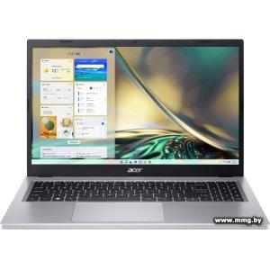 Купить Acer Aspire 3 A315-24P-R00C NX.KDECD.00K в Минске, доставка по Беларуси