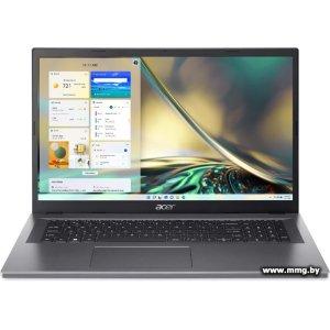 Купить Acer Aspire 3 17 A317-55P-C454 NX.KDKCD.007 в Минске, доставка по Беларуси