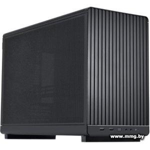 Lian Li A3-mATX G99.A3X.00