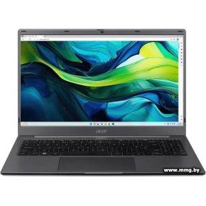 Купить Acer Aspire Lite AL15-31P-P8HX NX.KZ7ER.001 в Минске, доставка по Беларуси