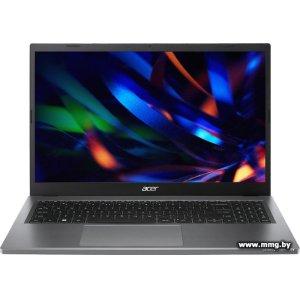 Купить Acer Extensa 15 EX215-23-R1QL NX.EH3CD.00F в Минске, доставка по Беларуси