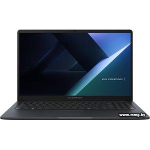 Купить ASUS ExpertBook BM1 BM1503CDA-S70118 90NX0821-M00410 в Минске, доставка по Беларуси