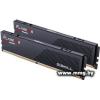 32Gb (2x16Gb) PC5-51200 G.Skill F5-6400J3240G16GX2-FX5