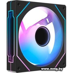 Купить for Case Ocypus Gamma F12 BK ARGB (Gamma-F12-BK1AM01X-GL) в Минске, доставка по Беларуси