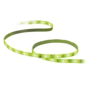 Лента светодиодная WiZ [929002524801]