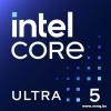 Intel Core Ultra 5 245K