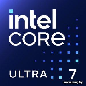 Купить Intel Core Ultra 7 265KF в Минске, доставка по Беларуси