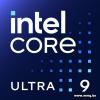 Intel Core Ultra 9 285K