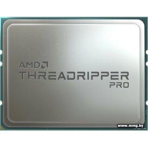 Купить AMD Ryzen Threadripper Pro 5965WX в Минске, доставка по Беларуси