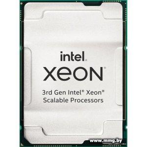 Купить Intel Xeon Gold 6348H /4189 в Минске, доставка по Беларуси