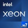 Intel Xeon w7-3455