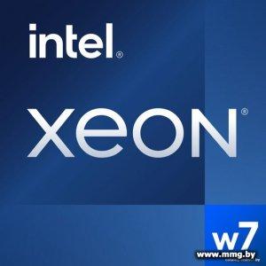 Купить Intel Xeon w7-3455 в Минске, доставка по Беларуси