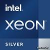 Intel Xeon Silver 4516Y+