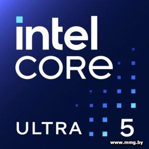 Купить Intel Core Ultra 5 245KF (BOX) в Минске, доставка по Беларуси