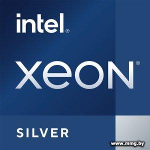 Intel Xeon Silver 4410T