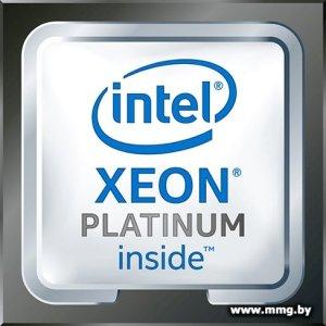 Intel Xeon Platinum 8268 /3647