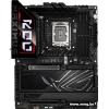 ASUS ROG Maximus Z890 Hero