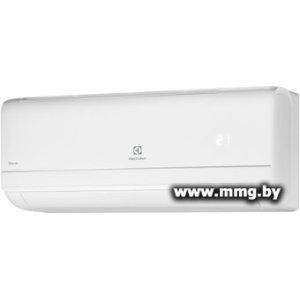 Electrolux Skandi EACS-09HSK/N3_24Y