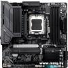 Gigabyte B850M Gaming X WiFi6E