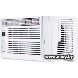 Купить Ballu Wind cool BWC-05 AC в Минске, доставка по Беларуси