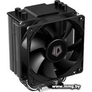 Купить ID-Cooling SE-903-XT Basic в Минске, доставка по Беларуси