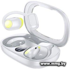 Hoco EA1 (серый)