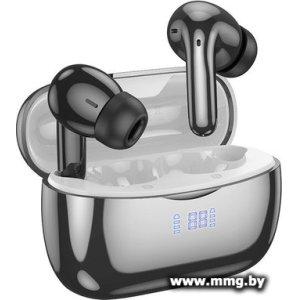 Hoco EQ16 (черный)