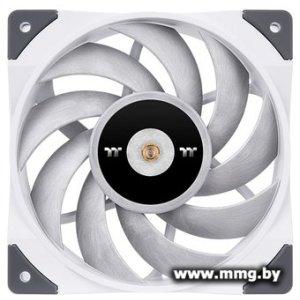 Купить for Case Thermaltake ToughFan 12 White CL-F117-PL12WT-A в Минске, доставка по Беларуси
