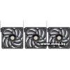 for Case Thermaltake Toughfan EX12 Pro CL-F171-PL12BL-A