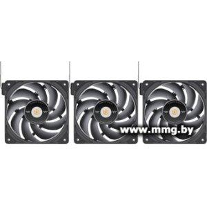 for Case Thermaltake Toughfan EX12 Pro CL-F171-PL12BL-A