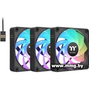 Купить for Case Thermaltake CT140 EX ARGB CL-F193-PL14SW-A в Минске, доставка по Беларуси