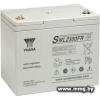 Yuasa SWL2300FR (12В/78 А·ч)