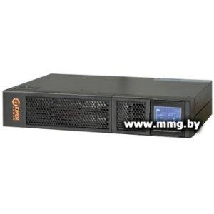 Kiper Power Online 1K RM IEC