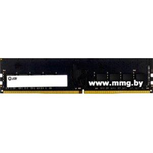 Купить 8GB PC4-21300 AGI AGI266608UD138 в Минске, доставка по Беларуси