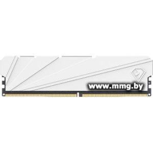 8GB PC4-28800 Netac NTSSD4P36SP-08W