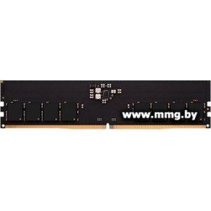 Купить 16Gb PC5-41600 AMD R5516G5200U1S-U в Минске, доставка по Беларуси