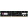 8GB PC3-12800 Kingston KVR16LR11D4/8 ECC