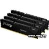 128Gb (4x32Gb) PC5-44800 Kingston KF556C40BBK4-128