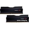 32Gb (2x16Gb) PC5-60800 G.Skill F5-7600J3646G16GX2-TZ5K