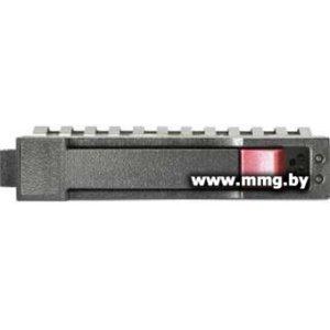 Купить 1800Gb HP R0Q56A в Минске, доставка по Беларуси